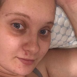 Meet your Posher, Joanida